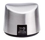 Bouchons de vin effervescent Inox