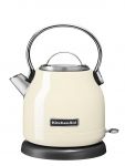 Bouilloire 1,25 L Creme