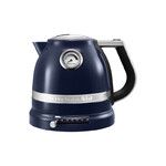 Bouilloire 1,5 L Bleu encre