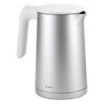 Bouilloire 1 L Argent ENFINIGY