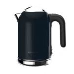 Bouilloire 1L kMix pichet Black