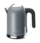 Bouilloire 1L kMix pichet Gris zinc