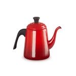 Bouilloire Barista 700Ml Cerise