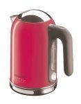 Bouilloire Kenwood 1 litre Kmix magenta