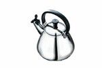 Bouilloire Kone 1.6L Inox