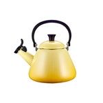 Bouilloire Kone 1,6L Soleil