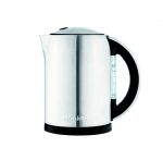 Bouilloire Magimix 1.7L inox brosse simple paroi