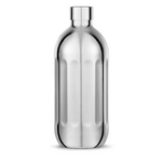 Bouteille 0,8 litre en inox pour Carbonator Pro