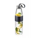 Bouteille en verre, 500 ml