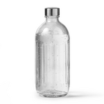 Bouteille en verre 800 ml