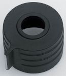 Bouton de Reglage de Cuisson Seul pour Autocuiseurs ALTO