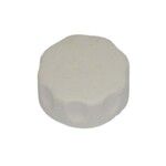 Bouton serrage pour turbine glace compacte Magimix