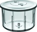 Bol fraicheur pour Hachoir multi-cut 280731