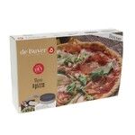 Box Cadeau "Pizza" avec 6 accessoires pour pizza & des recettes incontournables