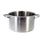 Braisiere PrimAppety sans couvercle o 20 cm