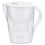 Brita Marella blanche