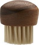 Brosse a champignon / legumes