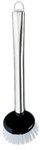 Brosse a Vaisselle a tete interchangeable