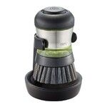 Brosse a vaisselle Swift avec support