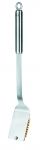 Brosse barbecue 46 cm Rosle
