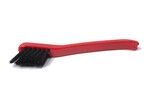 Brosse de Nettoyage