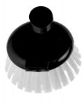 Brosse de rechange pour Brosse a vaisselle TCABV