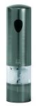 Broyeur a poivre peugeot electrique elis graphite 20cm
