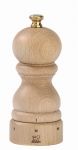 Moulin a poivre manuel Paris U'select Bois Naturel 12 cm