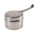 Bruleur seul pour chafing-dish