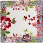 Coupe carree petit modele MILLEFLEURS