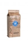 Cafe decafeine -Decafeine sans solvant -250gr en grain