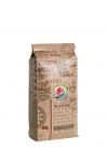 Cafe Italia melange corse/suave : Haiti /costa rica /Bresil /Inde Robusta - 1KG