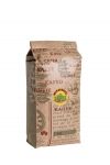 Cafe Maragogype pure origine Nicaragua -1 Kg en grain