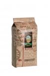 Cafe Perou El Palomar commerce equitable 'Minga' & Bio-1Kg en grain