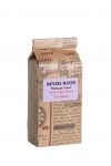Cafe reveil Matin melange corse : Haiti / Moka / Bresil / Inde Robusta - 250gr m
