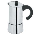Cafetiere Italienne Adria 10 Tasses