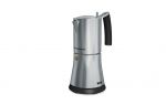 Cafetiere italienne electrique moka expresso