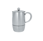Cafetiere Italienne Latina 6 Tasses