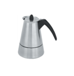 Cafetiere Italienne Novara 6 Tasses