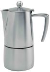 Cafetiere Italienne Torino 10 Tasses