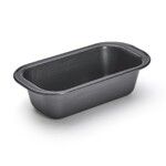 cake embouti 15x7.5cm