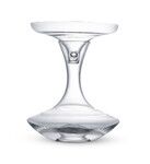 Carafe 75 cl Aromium verre souffle bouche