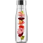 Carafe a aromatiser 1L
