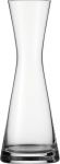 Carafe multi usage Pure 0,25 l