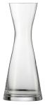 Carafe multi usage Pure 0,75 l