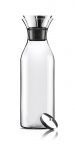 Carafe table & refrigerateur en verre 1.4L