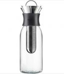 Carafe the glace 1L