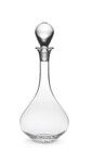 Carafe Vendange - souffle bouche 75 cl