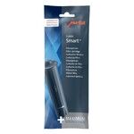 Cartouche Claris Smart +