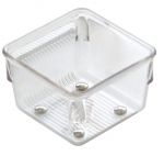 Casier 8x8x5.5 cm Linus